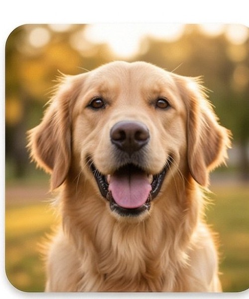Dogs