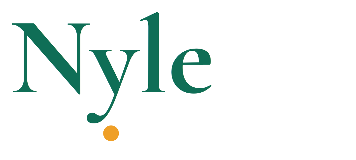Nyle