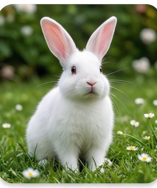 Rabbits