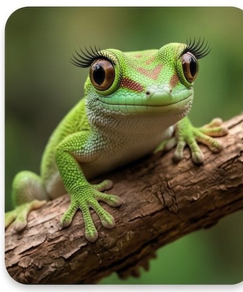 Reptiles