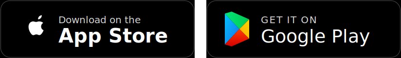 Download on App Store and Google Play